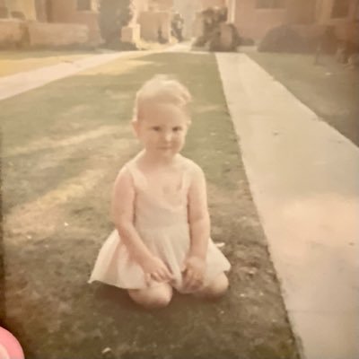 KimRHOO's profile picture. Wife, mother, gramma. Dog 🐶 lover. Trump 2024. MAGA! #FJB No DM’s. Not looking for a man,relationship or pen pal