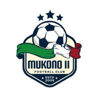 THE ICONS (MUKONO 11) (@2012icons) 's Twitter Profile