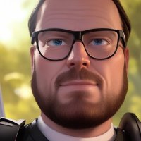 Josh Rowson (@joshrowson73021) 's Twitter Profile