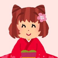 มิโฮชิ⭐ | จิซาโตะ🎀(@Mihoshi_ELN) 's Twitter Profile Photo