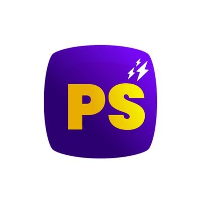 profitsparkco Profile Picture