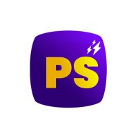 ProfitSpark (@profitsparkco) 's Twitter Profile Photo ProfitSpark (@profitsparkco) 's Twitter Profile Photo