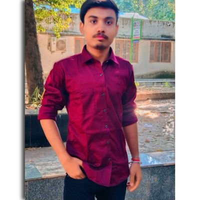 jhanikeshabvp's profile picture. Jai shree Ram 🚩

Abvp Delhi 

Student Activist~Delhi university

छात्र शक्ति राष्ट्र शक्ति