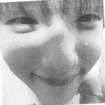 𝓣𝓱𝓮 𝓶𝓸𝓷𝓼𝓽𝓮𝓻 𝓰𝓸𝓷𝓮 𝓱𝓮'𝓼 𝓸𝓷 𝓽𝓱𝓮 𝓻𝓾𝓷 𝓪𝓷𝓭 𝔂𝓸𝓾𝓻 𝓳𝓲𝓼𝓾𝓷𝓰 𝓱𝓮𝓻𝓮.. ♩✧♪●♩○♬☆ 🐹🐯
#지싱 #마크 #앤톤 #사쿠야