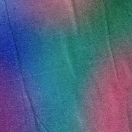 wyd_mik's profile picture. They/She • Queer • Oat Milk Enthusiast