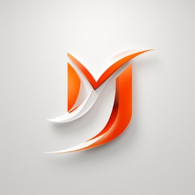 ManagementLabs Profile Picture