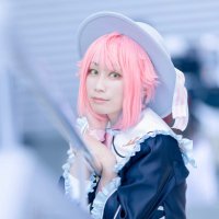悠 (@lilieyou) 's Twitter Profile Photo 悠 (@lilieyou) 's Twitter Profile Photo