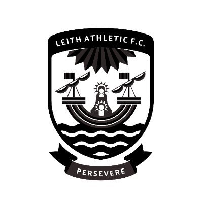 Official Twitter page for Leith Athletic FC – @EastScotlandFA 1st Team
Social Media Sponsor - https://t.co/9EGfFWQWnb