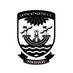 Leith Athletic Football Club - EoS (@LeithAthEoS) Twitter profile photo