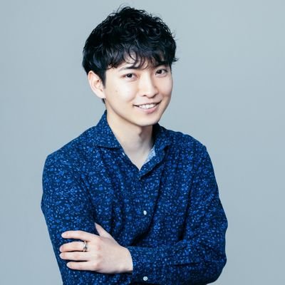 市原@代表取締役/受託開発 Profile