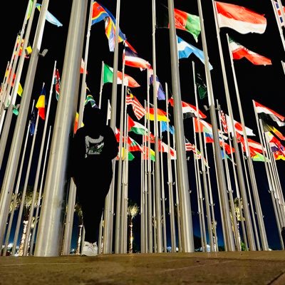 Bushra_2020's profile picture. #فلسطينية العين والوشم ❤ #أردنية الهوى ❤ بشمهندسة 💻🙋🏻‍♀️ ببساطة ~~ أحب الله ❤🙏🏻❤