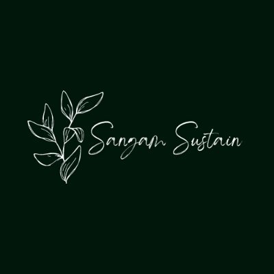 Welcome to Sangam Sustain Foundation, your gateway to a harmonious world of sustainability, where consciousness and wisdom guide our path to a brighter future!