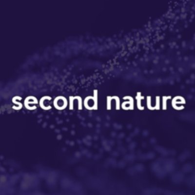 Second Nature