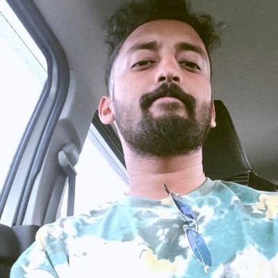 šš¦'šš š¬š¦š¦š± š°š¶š³ š³š¦š„ š§šš¢šØ š§ššŗšŖšÆšØ š©šŖšØš©, šš¤š°š» šš¢šÆ š¶šµš„ ššŖšš šš¦š·š¦š³ š„šŖš¦āš©