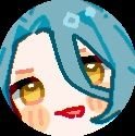 そらのさんのプロフィール画像