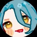 そらの (@gemar401) Twitter profile photo