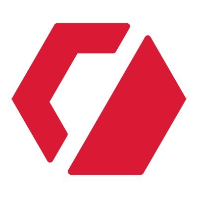 redamp_io's profile picture. REDAMP SECURITY s.r.o. is a company full of people passionate about new technologies in cyber security, playing with Big Data and developing security software.