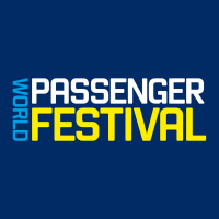 World Passenger Festival(@PassengerFest) 's Twitter Profile Photo