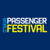 World Passenger Festival (@PassengerFest) Twitter profile photo