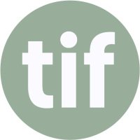 Tier im Fokus (TIF) (@tierimfokus) Twitter profile photo