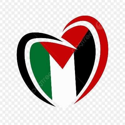 FatoomZoom's profile picture. Don't think .. FEEl