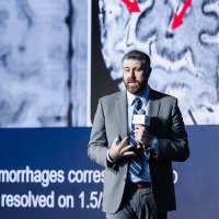 Erik Middlebrooks, MD (@emiddlebrooksmd) 's Twitter Profile