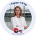 Professor Patricia Maguire (@maguirepatr) Twitter profile photo Professor Patricia Maguire (@maguirepatr) Twitter profile photo