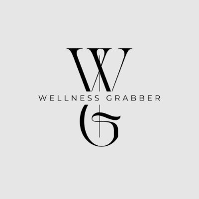 Welcome to The Wellness Grabber! 🌿 Your source for home wellness solutions. From soothing humidifiers to cozy candle warmers, we've got you covered.