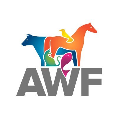 AWF_VETS Profile Picture