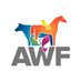 AWF (@AWF_VETS) Twitter profile photo