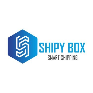 shipy_box Profile Picture