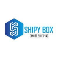 Shipy Box(@shipy_box) 's Twitter Profile Photo