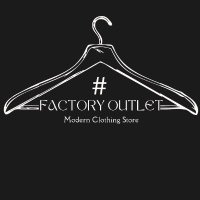 # FACTORY OUTLET(@FACTORYOUT42936) 's Twitter Profile Photo