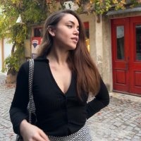 Calypso (@bevatansever) 's Twitter Profile