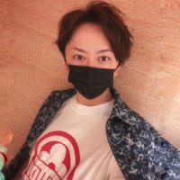 やみけいばくん(@666yamikeiba) 's Twitter Profile Photo