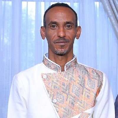 dferedeg's profile picture. 