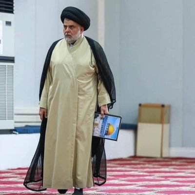 kWPF5aykNYX4bwI's profile picture. ‏‏يا غياث المستغيثين