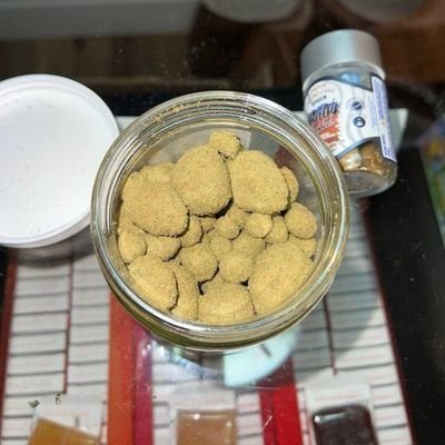 ChappyPallet424's profile picture. Shop open 24/7
-Delivery ✈️🚚📦to all 50 states 🇺🇸 
-Delivery Worldwide🌎🌎🌏🏆
📦I hover 500+ Happy customers
⬇️SHOP NOW ⬇️