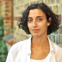 Giulia Malevolti (@giuliazeit) 's Twitter Profile Photo Giulia Malevolti (@giuliazeit) 's Twitter Profile Photo
