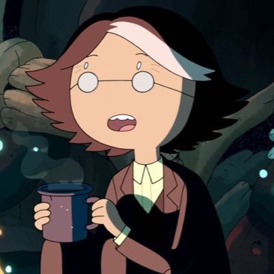 TK_Kenney4508's profile picture. 