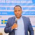 Mohamed Omar Nur (@mohamedomarnur) Twitter profile photo Mohamed Omar Nur (@mohamedomarnur) Twitter profile photo