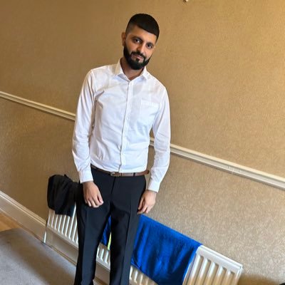 Manchester United Football Club🇾🇪🔴
Maya & Selina ❤️
Family, Islam, United