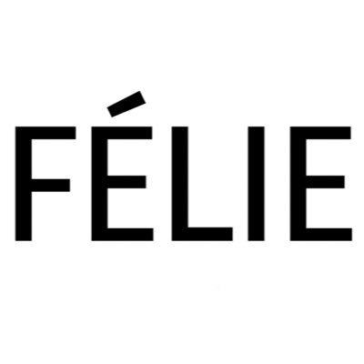 @FELIEHOME