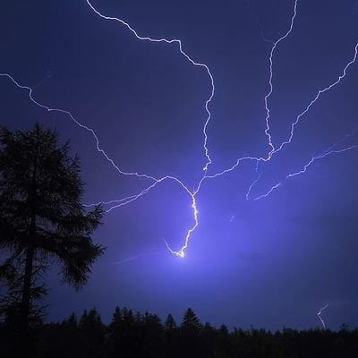 DavidsDrea65499's profile picture. living day to day. I'm trying to find joy after years of depression. some scars just don't heal.