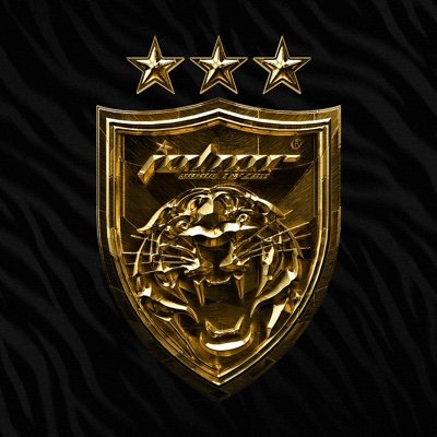 OfficialJohor Profile Picture
