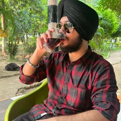 @ashmeet_s_monga