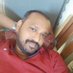 Nandagopal Hari (@NandaHari86) Twitter profile photo