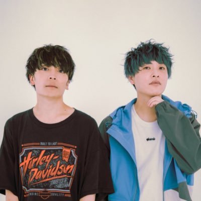 2024.4.24 配信SG「さびしくないけど」 New Release!!!!! @kohefjt @DrummerAtsuYuKi