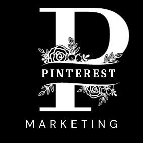 Pinterest Marketing Manager🎯