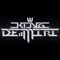 King Demitri (@_kingdemitri) 's Twitter Profile